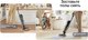Миниатюра изображения товара Вертикальный пылесос Dreame H12 Dual Wet and Dry Vacuum / HHV4