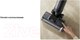 Миниатюра изображения товара Вертикальный пылесос Dreame H12 Dual Wet and Dry Vacuum / HHV4