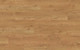 Миниатюра изображения товара Ламинат Egger Pro Classic Дуб Ольхон медовый EPL144 (33 класс)