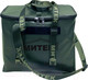 Миниатюра изображения товара Сумка рыболовная Митек С крышкой бокс 38х23х32см (хаки)