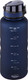 Миниатюра изображения товара Бутылка для воды Elan Gallery Style Matte / 280154 (темно-синий)