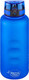 Миниатюра изображения товара Бутылка для воды Elan Gallery Style Matte / 280155 (небесный)