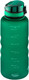 Миниатюра изображения товара Бутылка для воды Elan Gallery Style Matte / 280156 (темно-зеленый)