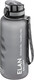 Миниатюра изображения товара Бутылка для воды Elan Gallery Style Matte / 280157 (серый)