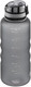 Миниатюра изображения товара Бутылка для воды Elan Gallery Style Matte / 280157 (серый)