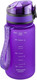 Миниатюра изображения товара Бутылка для воды Elan Gallery Style Matte / 280086 (лаванда)