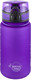 Миниатюра изображения товара Бутылка для воды Elan Gallery Style Matte / 280086 (лаванда)