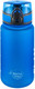 Миниатюра изображения товара Бутылка для воды Elan Gallery Style Matte / 280087 (небесный)