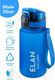 Миниатюра изображения товара Бутылка для воды Elan Gallery Style Matte / 280087 (небесный)