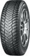 Миниатюра изображения товара Зимняя шина Yokohama IceGuard Stud iG65 265/65R18 114T (шипы)