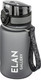 Миниатюра изображения товара Бутылка для воды Elan Gallery Style Matte / 280109 (серый)