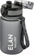 Миниатюра изображения товара Бутылка для воды Elan Gallery Style Matte / 280109 (серый)