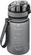 Миниатюра изображения товара Бутылка для воды Elan Gallery Style Matte / 280109 (серый)