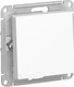 Миниатюра изображения товара Выключатель Systeme (Schneider) Electric AtlasDesign ATN001311