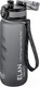 Миниатюра изображения товара Бутылка для воды Elan Gallery Style Matte / 280128 (серый)