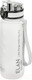 Миниатюра изображения товара Бутылка для воды Elan Gallery Style Matte / 280134 (белый)