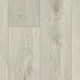 Миниатюра изображения товара Линолеум IVC Citytex Виннерс 592 (3x2.5м)