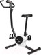 Миниатюра изображения товара Велотренажер ProFIT QN-B201B (белый)