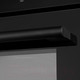 Миниатюра изображения товара Электрический духовой шкаф Grand & Germes OLE-60BK-03