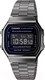 Миниатюра изображения товара Часы наручные унисекс Casio A-168WEGG-1B