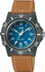 Миниатюра изображения товара Часы наручные мужские Q&Q V32AJ010Y