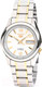 Миниатюра изображения товара Часы наручные мужские Seiko SNKL57K1