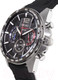 Миниатюра изображения товара Часы наручные мужские Seiko SSB347P1