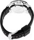 Миниатюра изображения товара Часы наручные мужские Seiko SSB347P1