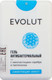Миниатюра изображения товара Антисептик Evolut С наночастицами серебра и пантенолом (20мл)