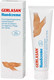 Миниатюра изображения товара Крем для рук Gehwol Gerlasan Hand Cream Герлазан (40мл)
