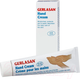 Миниатюра изображения товара Крем для рук Gehwol Gerlasan Hand Cream Герлазан (75мл)
