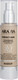 Миниатюра изображения товара Тональный крем Aravia Laboratories Perfect Skin 13 Light Beige (50мл)
