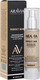Миниатюра изображения товара Тональный крем Aravia Laboratories Perfect Skin 13 Light Beige (50мл)