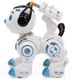 Миниатюра изображения товара Робот IQ Bot Собака Рокки / 4388179 (синий)
