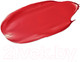 Миниатюра изображения товара Тинт для губ Aravia Professional Magnificent Color 09 Lip Tint (5.5мл)