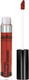 Миниатюра изображения товара Жидкая помада для губ Aravia Professional Metallic Elegance 06 Lip Shimmer (5.5мл)