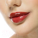 Миниатюра изображения товара Жидкая помада для губ Aravia Professional Metallic Elegance 06 Lip Shimmer (5.5мл)