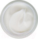Миниатюра изображения товара Крем для лица Aravia Professional Intensive Moisture (150мл)