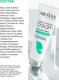 Миниатюра изображения товара Крем для лица Aravia Professional Balance Moisture Cream (150мл)