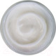 Миниатюра изображения товара Крем для лица Aravia Professional Balance Moisture Cream (150мл)