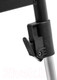 Миниатюра изображения товара Кресло складное Premier Fishing PR-HF21016A