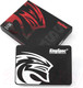Миниатюра изображения товара SSD диск KingSpec 1TB / P3-1TB