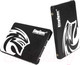 Миниатюра изображения товара SSD диск KingSpec 1TB / P3-1TB