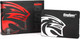 Миниатюра изображения товара SSD диск KingSpec 1TB / P3-1TB