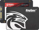 Миниатюра изображения товара SSD диск KingSpec 1TB / P3-1TB