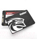 Миниатюра изображения товара SSD диск KingSpec 1TB / P3-1TB