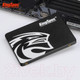 Миниатюра изображения товара SSD диск KingSpec 1TB / P3-1TB