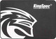 Миниатюра изображения товара SSD диск KingSpec 1TB / P3-1TB
