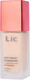 Миниатюра изображения товара Тональный крем Lic Soft Velvet Foundation тон 03Y (32мл)