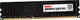 Миниатюра изображения товара Оперативная память DDR3 KingSpec KS1600D3P15004G